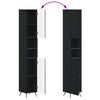 Product Thumbnail Image 7 of 10