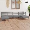 Product Thumbnail Image 2 of 8