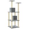 Product Thumbnail Image 4 of 8