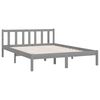 Product Thumbnail Image 3 of 20