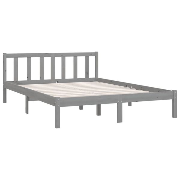 Showing Product Image 3 of 20