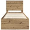 Product Thumbnail Image 7 of 13