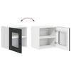 Product Thumbnail Image 11 of 13