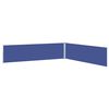 Product Thumbnail Image 4 of 15