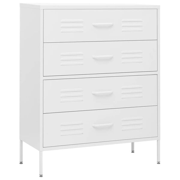 Showing Product Image 1 of 11