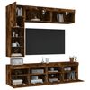Product Thumbnail Image 5 of 20
