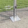 Product Thumbnail Image 4 of 18