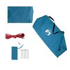 Product Thumbnail Image 7 of 10