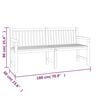 Product Thumbnail Image 10 of 12