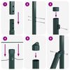 Product Thumbnail Image 11 of 17