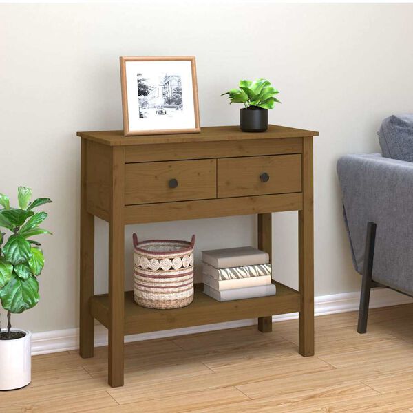 Showing Product Image 2 of 11