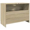 Product Thumbnail Image 6 of 12