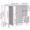 Product Thumbnail Image 16 of 16