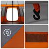 Product Thumbnail Image 12 of 14