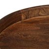 Product Thumbnail Image 6 of 12