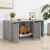 Product Thumbnail Image 4 of 11