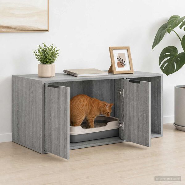 Showing Product Image 4 of 11
