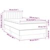 Product Thumbnail Image 12 of 12