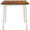 Product Thumbnail Image 3 of 10