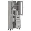 Product Thumbnail Image 3 of 15
