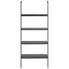 Product Thumbnail Image 3 of 9