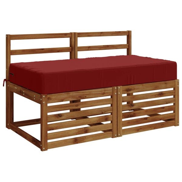 Showing Product Image 3 of 10