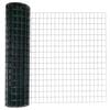 Product Thumbnail Image 7 of 15