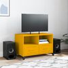 Product Thumbnail Image 3 of 13