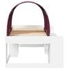 Product Thumbnail Image 7 of 12
