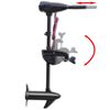 Product Thumbnail Image 3 of 7