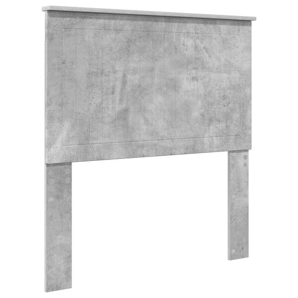 Showing Product Image 1 of 10