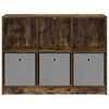 Product Thumbnail Image 6 of 13
