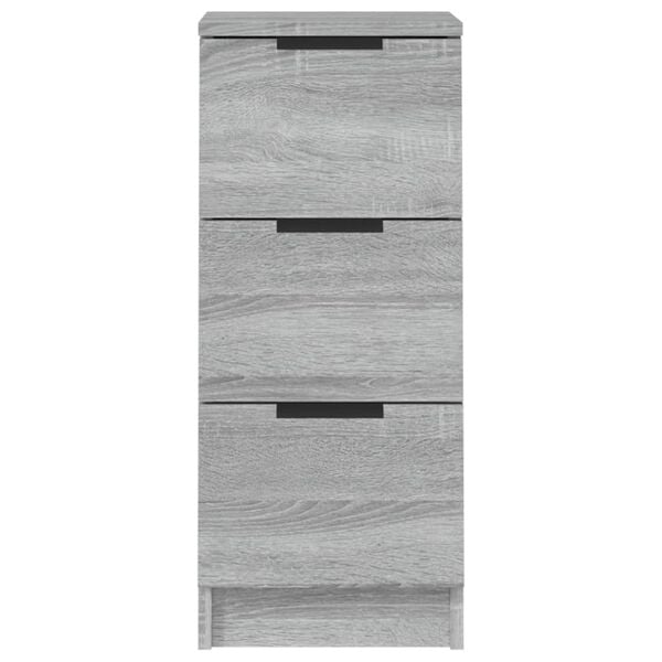 Showing Product Image 4 of 11