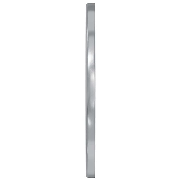 Showing Product Image 4 of 6