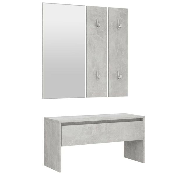 Showing Product Image 1 of 8