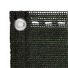 Product Thumbnail Image 3 of 5
