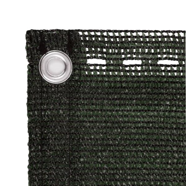Showing Product Image 3 of 5
