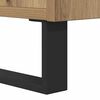 Product Thumbnail Image 7 of 12
