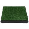 Product Thumbnail Image 4 of 10