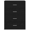 Product Thumbnail Image 6 of 15