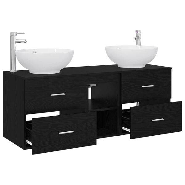 Showing Product Image 4 of 13
