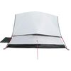 Product Thumbnail Image 10 of 17
