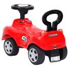 Product Thumbnail Image 4 of 7