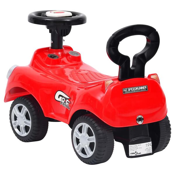 Showing Product Image 4 of 7