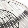 Product Thumbnail Image 7 of 10