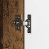 Product Thumbnail Image 7 of 10