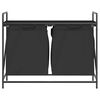 Product Thumbnail Image 6 of 16