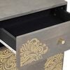Product Thumbnail Image 7 of 11