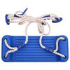 Product Thumbnail Image 2 of 4