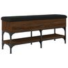 Product Thumbnail Image 8 of 11
